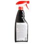 Voir la diapositive 3 : AUCHAN Spray multi-surfaces avec javel 750ml