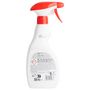 Voir la diapositive 3 : POUCE Spray multi-surfaces avec javel 500ml