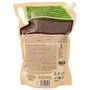 Voir la diapositive 2 : AUCHAN BETTER LIFE Recharge Lessive liquide Ecologique Aloe vera 37 lavages 2l
