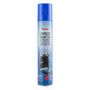 Voir la diapositive 5 : AUCHAN Soude caustique four et grill 500ml