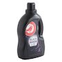Voir la diapositive 3 : AUCHAN Lessive liquide intensité et protection linge noir 25 lavages 1,5l