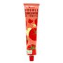 Voir la diapositive 3 : AUCHAN Double concentré de tomates en tube 150g