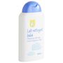 Voir la diapositive 2 : POUCE Lait nettoyant pour bébé 300ml
