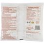 Voir la diapositive 2 : POUCE Cuisses de poulet crues 6-8 pièces 2kg