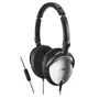 JVC Casque audio filaire - Blanc - HA-SR625