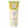 Voir la diapositive 2 : SO BIO ETIC Shampooing cheveux nourris karité + cire jojoba cheveux secs à très secs 250ml