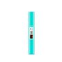 Voir la diapositive 4 : L'OREAL Magic Retouch mascara retouche racines châtain foncé 1 mascara