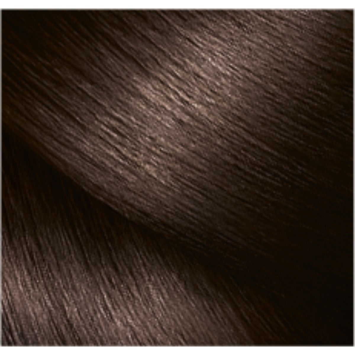 L'OREAL Magic Retouch mascara retouche racines châtain foncé 1 mascara