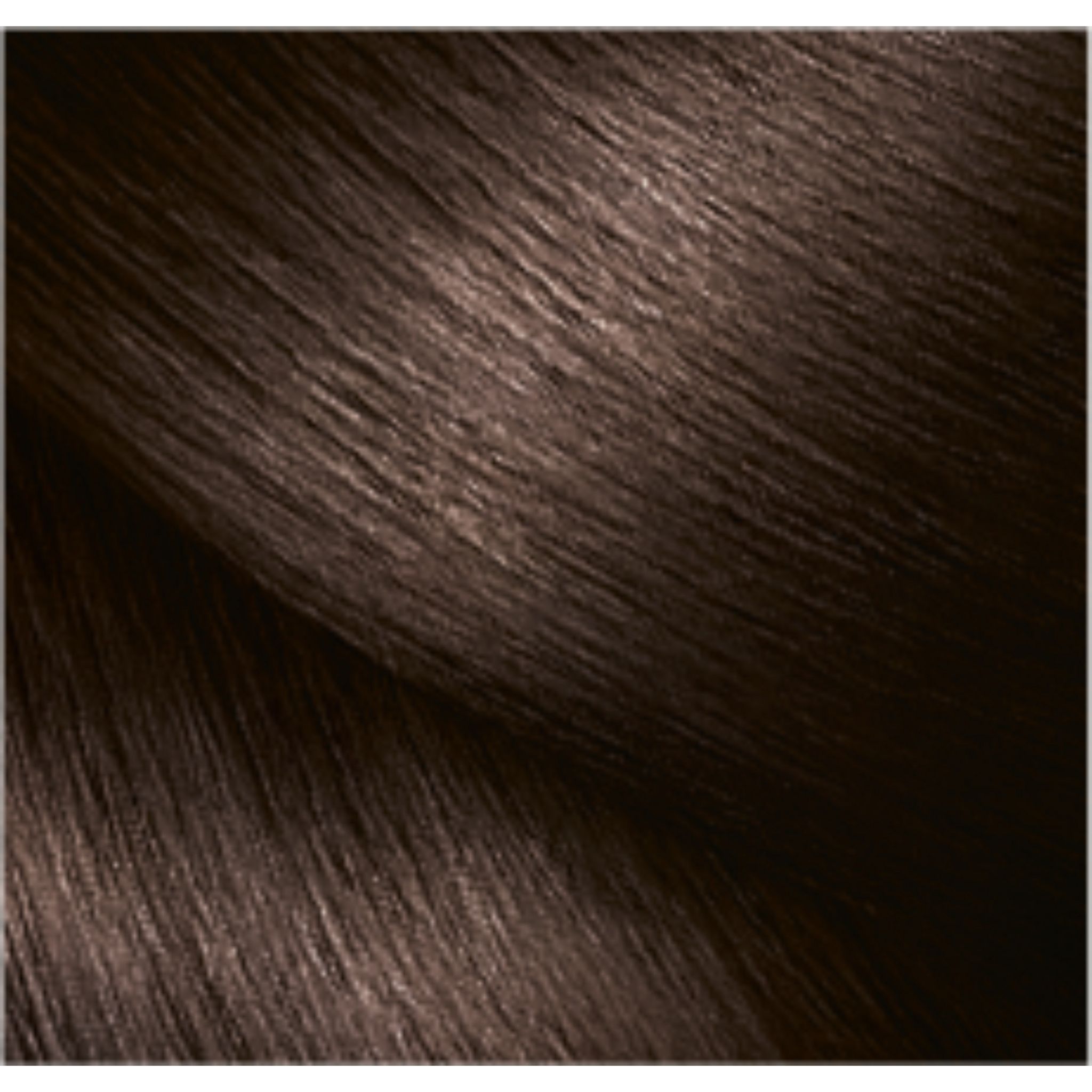 Voir la diapositive 6 : L'OREAL Magic Retouch mascara retouche racines châtain foncé 1 mascara