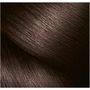 Voir la diapositive 6 : L'OREAL Magic Retouch mascara retouche racines châtain foncé 1 mascara