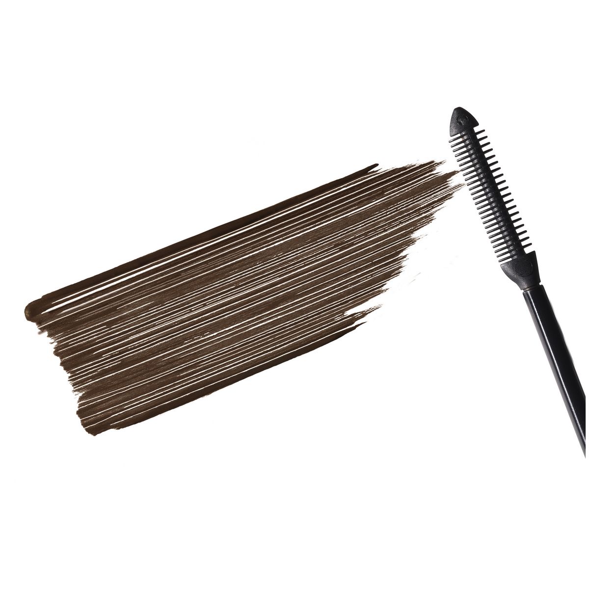 L'OREAL Magic Retouch mascara retouche racines châtain foncé 1 mascara