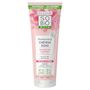 Voir la diapositive 3 : SO BIO ETIC Shampooing cheveux doux amande + protéines de riz tous types de cheveux 250ml