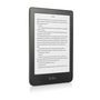 Voir la diapositive 3 : KOBO Tablette liseuse Clara HD - Ecran 6 pouces - 8 Go - RAM 512 Mo - Wi-fi