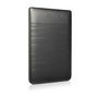 Voir la diapositive 5 : KOBO Tablette liseuse Clara HD - Ecran 6 pouces - 8 Go - RAM 512 Mo - Wi-fi