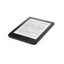 KOBO Tablette liseuse Clara HD - Ecran 6 pouces - 8 Go - RAM 512 Mo - Wi-fi