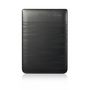 Voir la diapositive 10 : KOBO Tablette liseuse Clara HD - Ecran 6 pouces - 8 Go - RAM 512 Mo - Wi-fi