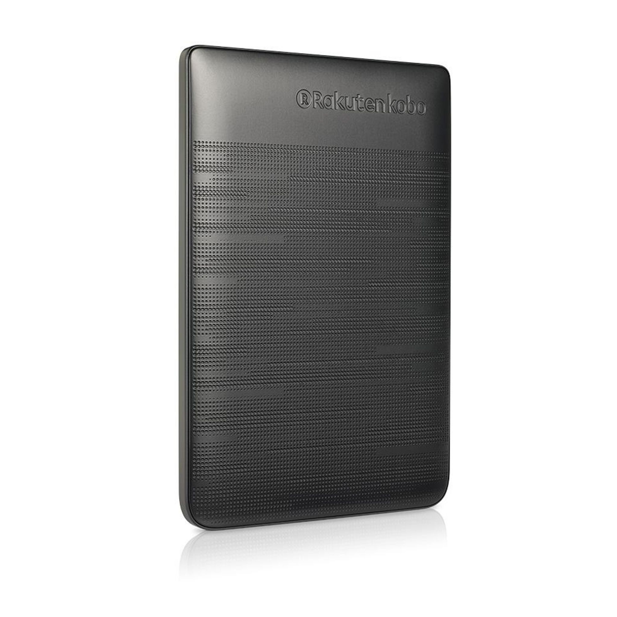 Voir la diapositive 11 : KOBO Tablette liseuse Clara HD - Ecran 6 pouces - 8 Go - RAM 512 Mo - Wi-fi