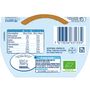 Voir la diapositive 3 : NESTLE Naturnes bol légumes du potager pâtes boeuf bio dès 6 mois 2x190g