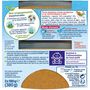 Voir la diapositive 4 : NESTLE Naturnes bol légumes du potager pâtes boeuf bio dès 6 mois 2x190g