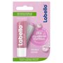 Voir la diapositive 2 : LABELLO Baume à lèvres pearly shine aux huiles naturelles 1 stick