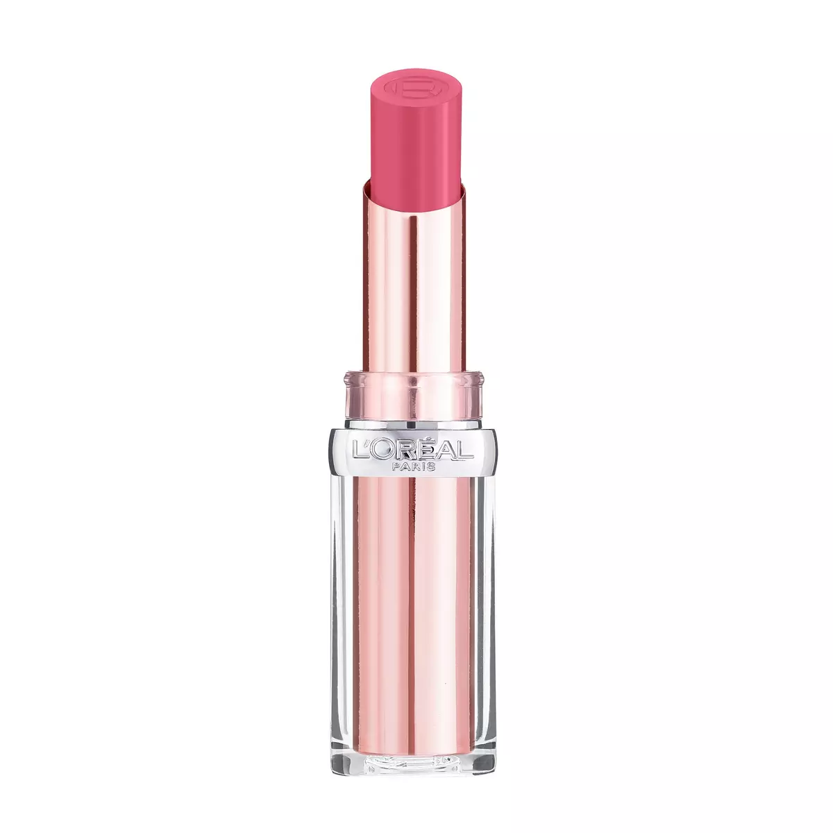 L'OREAL Color riche rouge à lèvres 111 pink wonderland x1