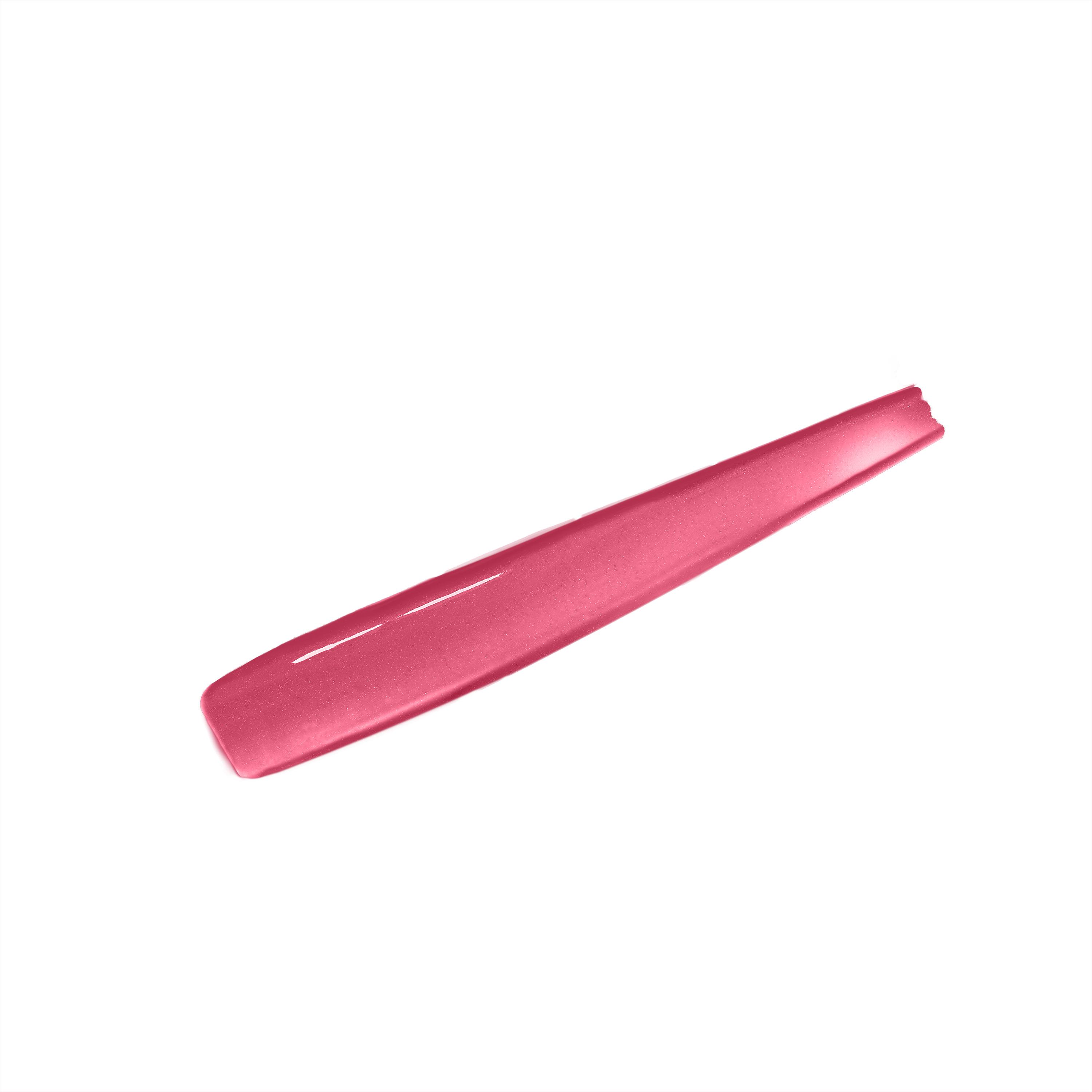 Voir la diapositive 2 : L'OREAL Color riche rouge à lèvres 111 pink wonderland x1