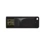 Voir la diapositive 3 : VERBATIM Clé USB Sore'n'Go Slider - USB 2.0 - 32 Go
