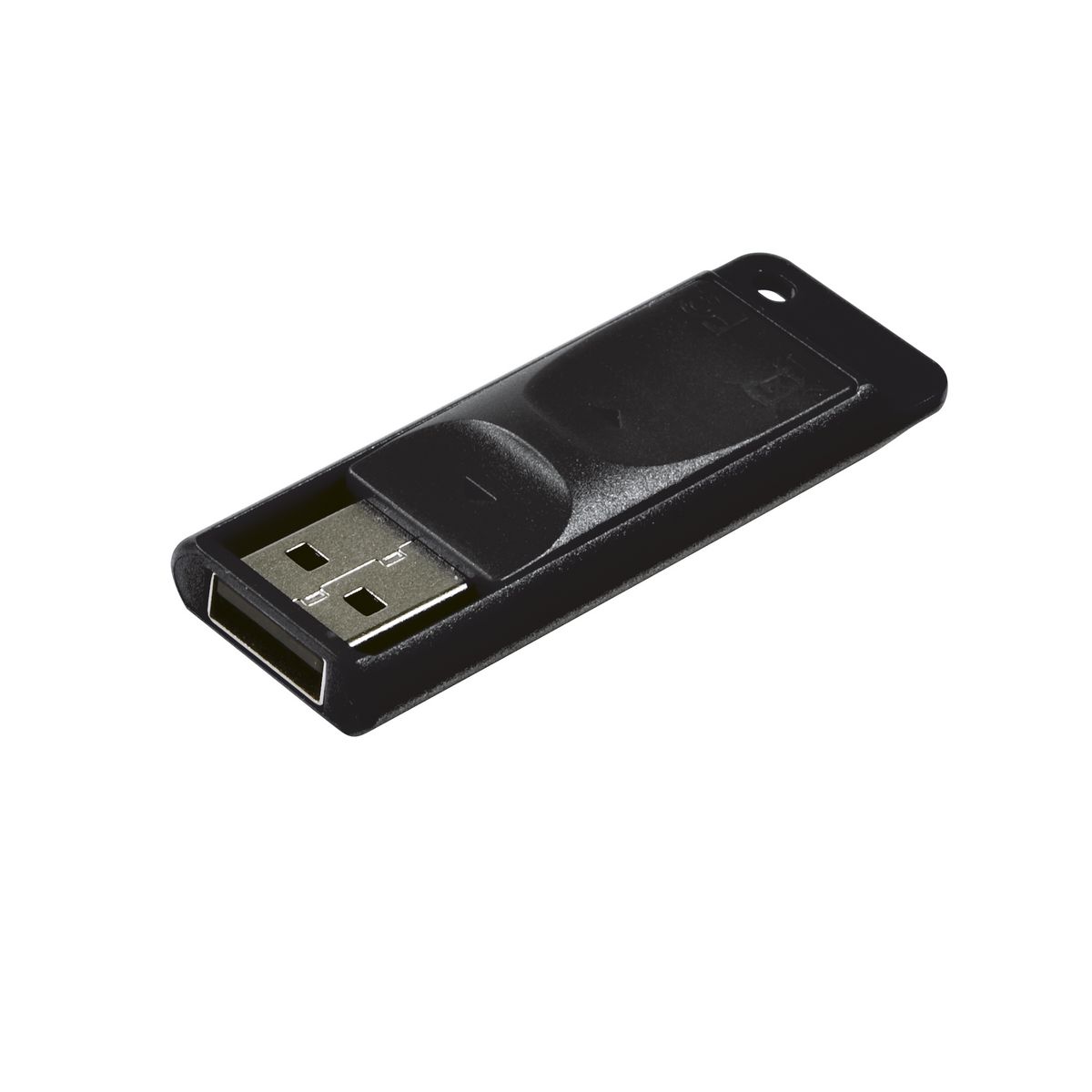 VERBATIM Clé USB Sore'n'Go Slider - USB 2.0 - 32 Go