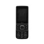 Voir la diapositive 7 : QILIVE Téléphone portable - Double SIM - A clapet - Noir - SLIDE