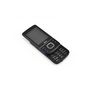 Voir la diapositive 8 : QILIVE Téléphone portable - Double SIM - A clapet - Noir - SLIDE