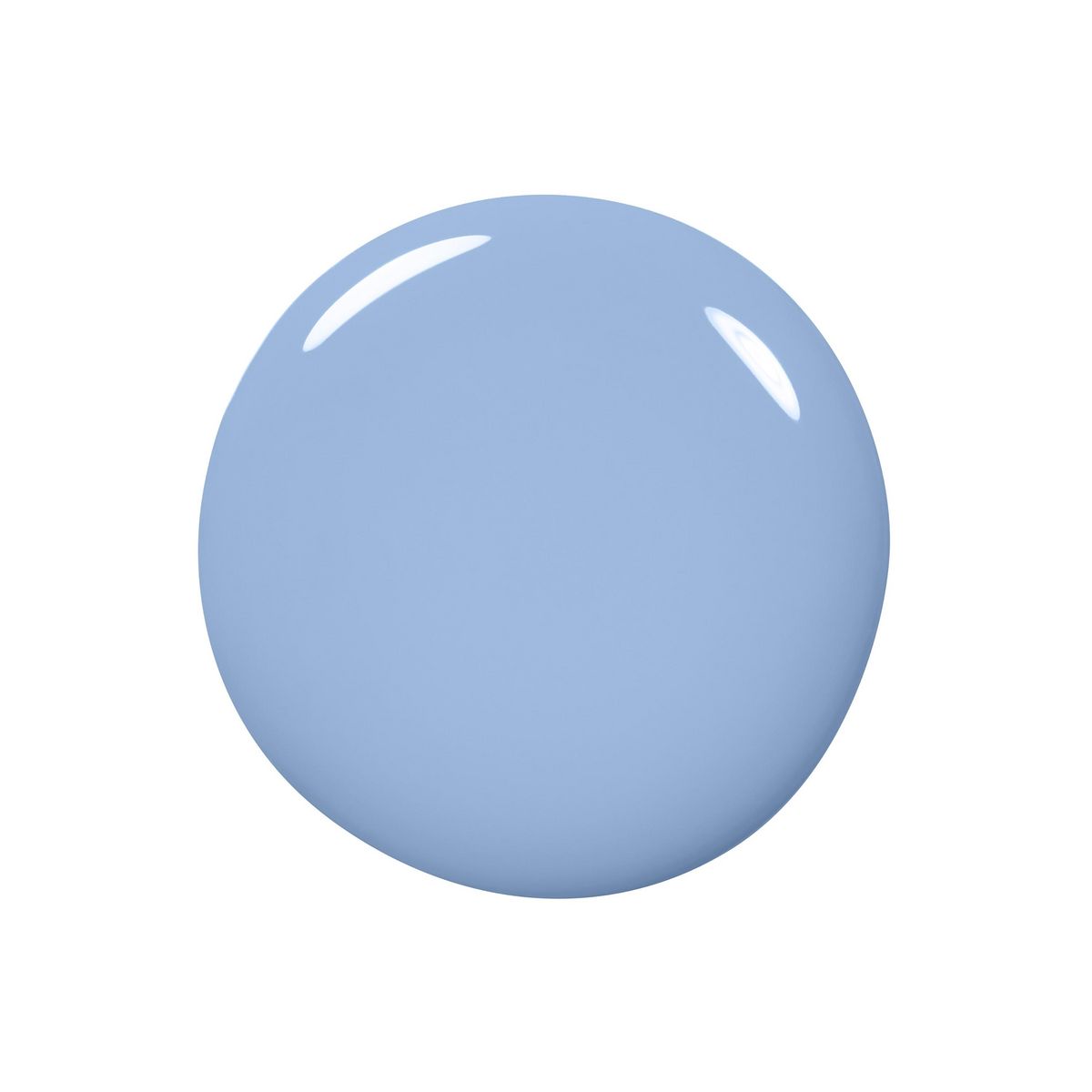 ESSIE Vernis à ongles 71 salt wapper happy 13.5ml