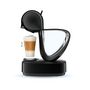 Voir la diapositive 5 : KRUPS Expresso Nescafé Dolce Gusto Infinissima&nbsp; YY2749FD - Rouge