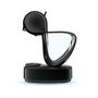 Voir la diapositive 6 : KRUPS Expresso Nescafé Dolce Gusto Infinissima&nbsp; YY2749FD - Rouge