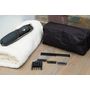 Voir la diapositive 2 : WAHL Tondeuse barbe 9918-1416 -Noir