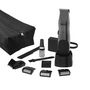 Voir la diapositive 3 : WAHL Tondeuse barbe 9918-1416 -Noir