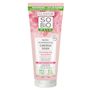 Voir la diapositive 2 : SO BIO ETIC Après-shampooing cheveux doux amande + protéines de riz tous types de cheveux 200ml