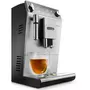 DELONGHI Machine à café expresso avec broyeur Autentica ETAM 29.513.WB - Blanc