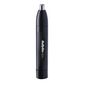 Voir la diapositive 3 : BABYLISS Tondeuse Nez, Oreilles et Sourcils E652E