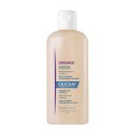 DUCRAY Densiage Shampooing redensifiant pour perte de densité cheveux fins et cassants 200ml