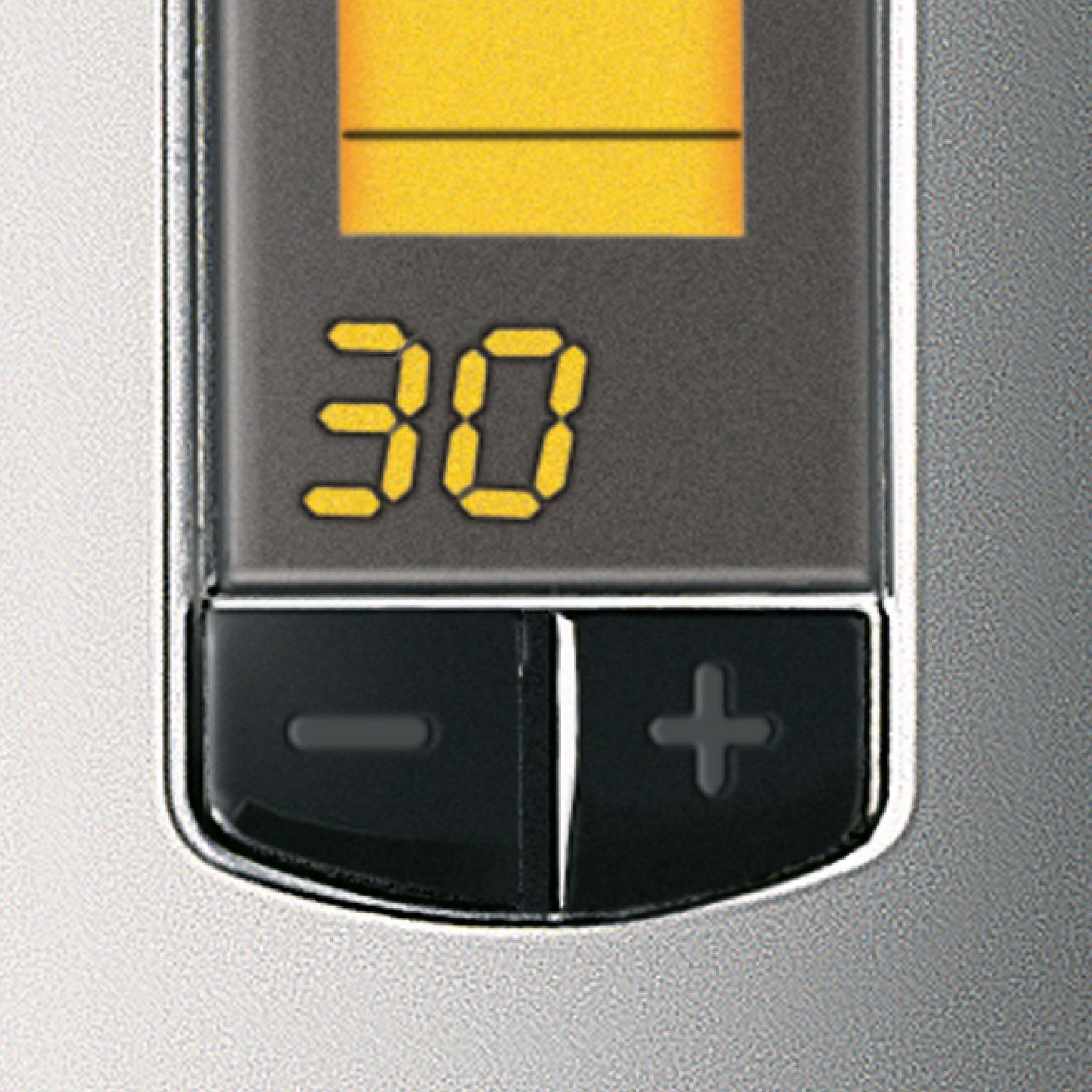 Voir la diapositive 6 : PHILIPS Tireuse à bière Perfect Draft HD3720/25