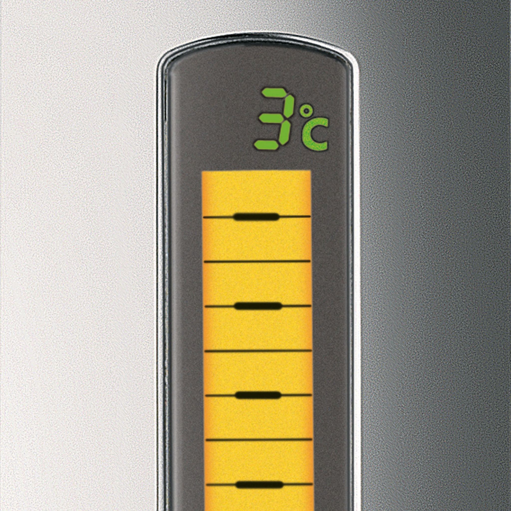 Voir la diapositive 7 : PHILIPS Tireuse à bière Perfect Draft HD3720/25