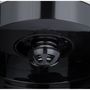 Voir la diapositive 3 : RUSSELL HOBBS Cafetière à filtre Isotherme 24020-56 - Noir et Argent