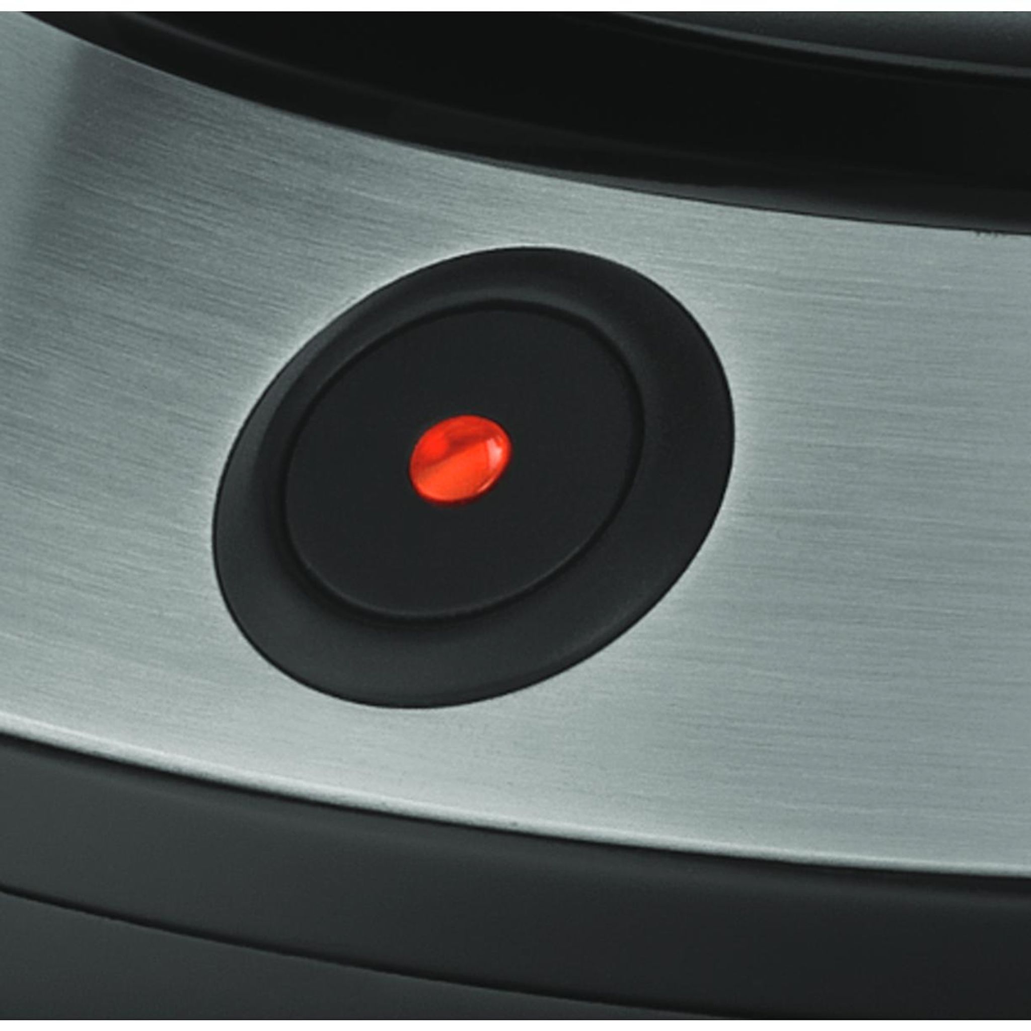 Voir la diapositive 5 : RUSSELL HOBBS Cafetière à filtre Isotherme 24020-56 - Noir et Argent