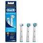 Voir la diapositive 4 : ORAL-B Brossette dentaire orthodontique