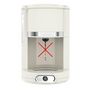 Voir la diapositive 5 : MOULINEX Cafetière à filtre FG381A10 - Ivoire