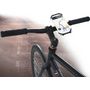 Voir la diapositive 3 : TNB Support smartphone vélo et trottinette UMBIKE1 - Noir