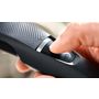 Voir la diapositive 12 : PHILIPS Tondeuse barbe Série 3000 BT3227/14 , Rechargeable