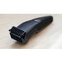 Voir la diapositive 15 : PHILIPS Tondeuse barbe Série 3000 BT3227/14 , Rechargeable