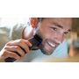 Voir la diapositive 16 : PHILIPS Tondeuse barbe Série 3000 BT3227/14 , Rechargeable