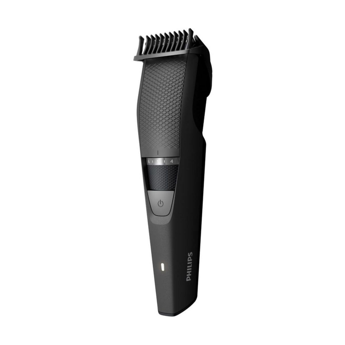 PHILIPS Tondeuse barbe Série 3000 BT3227/14 , Rechargeable